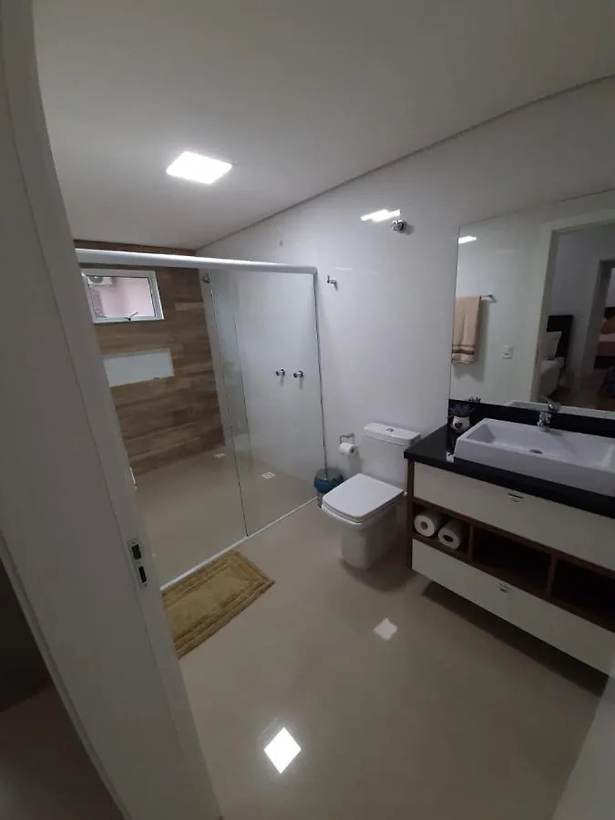APT 403 - Localização excelente Thermas Palace !! Piratuba